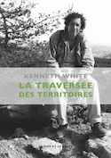 Traversée des territoires (La)